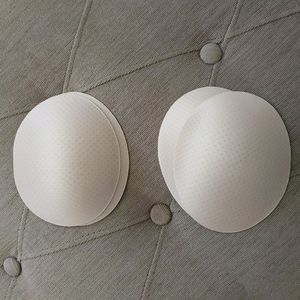 [lululemon] bra inserts